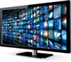 Flip Tv icon