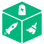 Ultra Rapidez e Super Bateria APK
