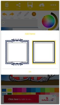 Coloring Sonic Games screenshot 7