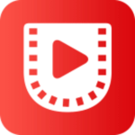 AnyUTube for Android - YouTube Video/Music Downloa APK