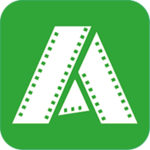 AnyVid for Android - HD Video Downloader APK