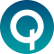 QDCM-FF APK