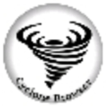 Cyclone Browser Fast & Easy APK
