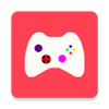 Gaming Buddy icon