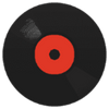 Music icon