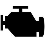 AR ENGINE APK