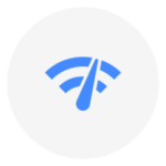 SMS Sender Modem APK