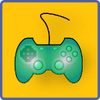 تحميل التطبيقات مجانا للاندرويد icon