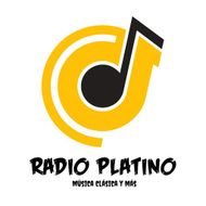 Radio Platino APK