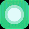 Assistive Ball icon