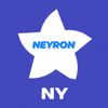 NEYRON icon