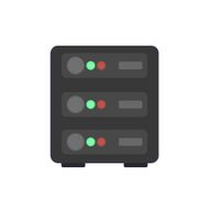 Falixnodes Panel APK