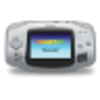 GameBoid icon