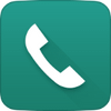 Phone Services icon