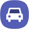 CarModeRemote icon