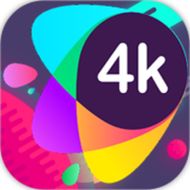 Z wallpaper APK