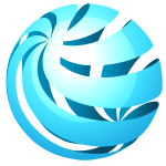 Ueby APK