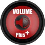 Volume Booster Plus (Player) APK