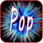 Pop Music Stations Free APK