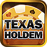 Golden Poker APK