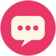 chatbud APK