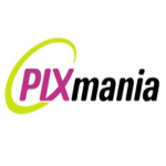 pixmania APK