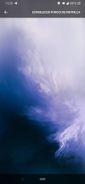 →