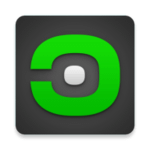 OneCast APK