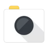 HTC Camera 3 icon