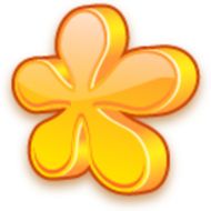 Nepal Kids Health APK