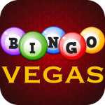 Bingo Vegas APK