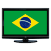 TV Brazil HD icon
