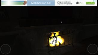 →