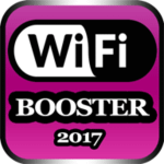 Wifi Booster + Signal Extender APK