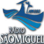 Rádio São Miguel APK