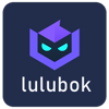 Lulubok - ML & FF Guide icon
