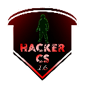 Hacker CS16 Client APK