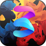 OS Launcher APK