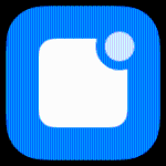 MIUI Notifications APK