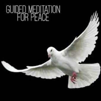 6 law of attraction music to listen everyday screenshot 9