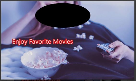 Free Telecine Play Filmes Online Guide screenshot 1