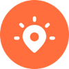 HybridAccessory icon