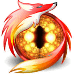 CH browser APK