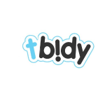 TBidy Müzik indir APK