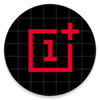 OxygenOS 11 LWP by linuxct icon