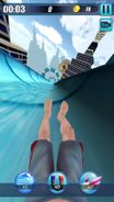 Water Slide 3D Screenshot