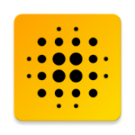 Mozilla Reference Browser APK