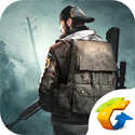 Code: Live APK