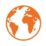 SBROWSER APK