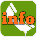 Sim Info APK